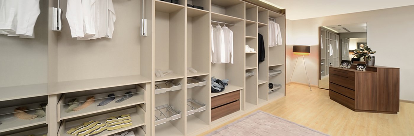 wardrobes jwico